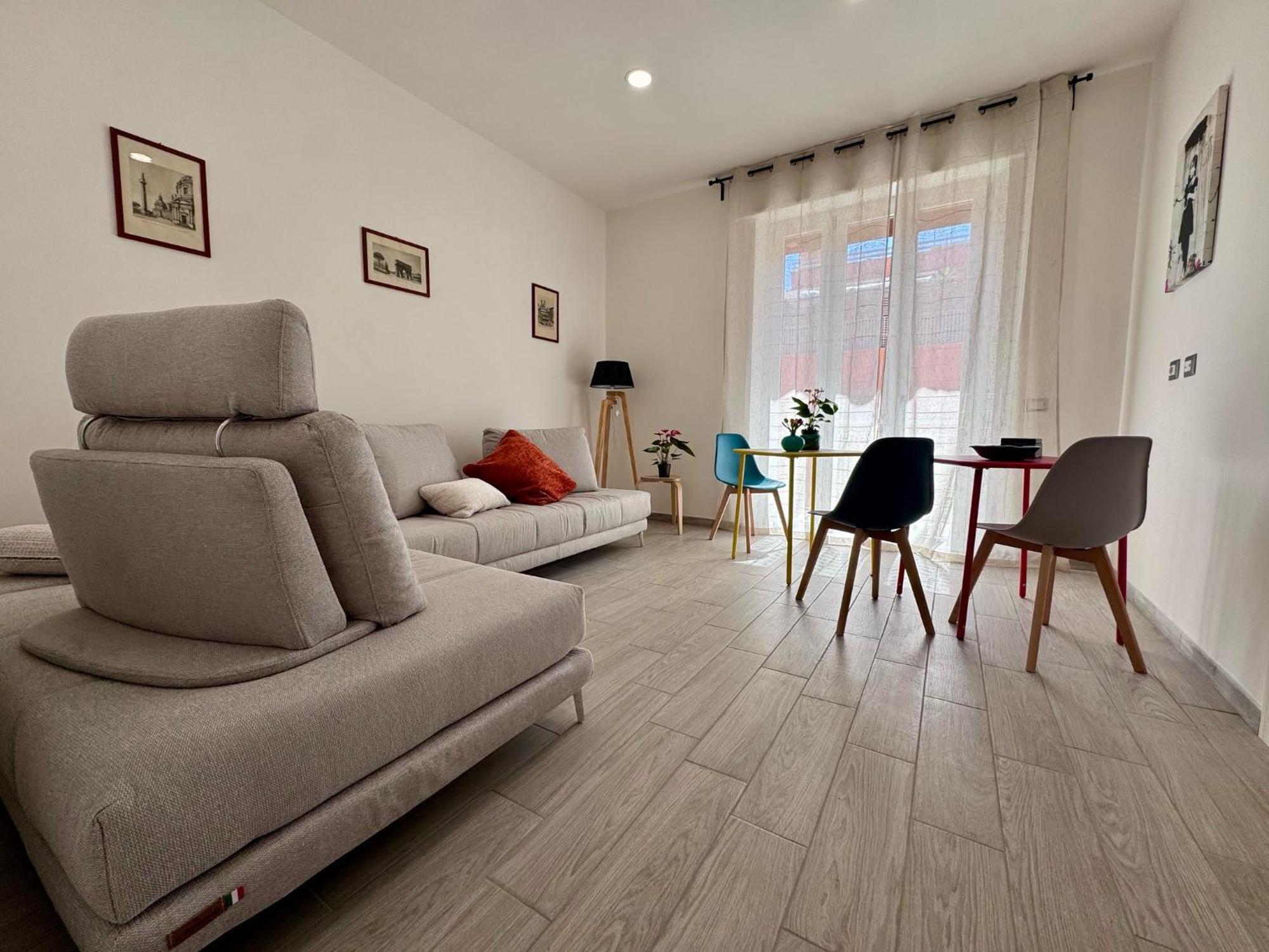 Costabella Rom